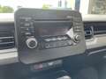 Suzuki Ignis 1.2 Smart Hybrid Comfort- Bluetooth- zuinig rijden Zwart - thumbnail 17