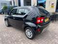 Suzuki Ignis 1.2 Smart Hybrid Comfort- Bluetooth- zuinig rijden Zwart - thumbnail 3
