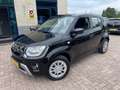 Suzuki Ignis 1.2 Smart Hybrid Comfort- Bluetooth- zuinig rijden Zwart - thumbnail 1