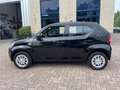 Suzuki Ignis 1.2 Smart Hybrid Comfort- Bluetooth- zuinig rijden Zwart - thumbnail 2