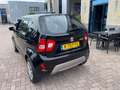 Suzuki Ignis 1.2 Smart Hybrid Comfort- Bluetooth- zuinig rijden Zwart - thumbnail 4