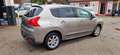 Peugeot 3008 Platinum Gris - thumbnail 5