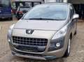 Peugeot 3008 Platinum Gris - thumbnail 3