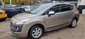 Peugeot 3008 Platinum Gris - thumbnail 4