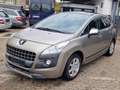 Peugeot 3008 Platinum Gris - thumbnail 2