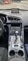 Peugeot 3008 Platinum Gris - thumbnail 18