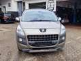 Peugeot 3008 Platinum Gris - thumbnail 11