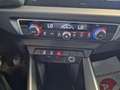 Audi A1 SPB 30TFSi S line "Telec/C.Play/LED Grigio - thumbnail 12