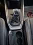 Audi A1 SPB 30TFSi S line "Telec/C.Play/LED Grigio - thumbnail 13