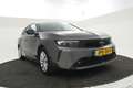 Opel Astra Sports Tourer 1.5 CDTI Business Elegance Automaat, Vert - thumbnail 5