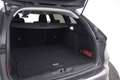 Opel Astra Sports Tourer 1.5 CDTI Business Elegance Automaat, Vert - thumbnail 13