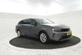 Opel Astra Sports Tourer 1.5 CDTI Business Elegance Automaat, Vert - thumbnail 4