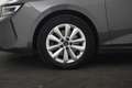 Opel Astra Sports Tourer 1.5 CDTI Business Elegance Automaat, Vert - thumbnail 7