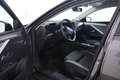 Opel Astra Sports Tourer 1.5 CDTI Business Elegance Automaat, Vert - thumbnail 14