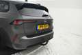 Opel Astra Sports Tourer 1.5 CDTI Business Elegance Automaat, Vert - thumbnail 8