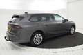 Opel Astra Sports Tourer 1.5 CDTI Business Elegance Automaat, Vert - thumbnail 3