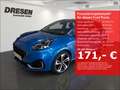 Ford Puma ST-Line 1.0 EcoBoost Mild Hybrid EU6d-T114KW Heckk Bleu - thumbnail 1
