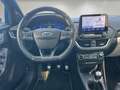 Ford Puma ST-Line 1.0 EcoBoost Mild Hybrid EU6d-T114KW Heckk Bleu - thumbnail 11