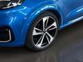 Ford Puma ST-Line 1.0 EcoBoost Mild Hybrid EU6d-T114KW Heckk Bleu - thumbnail 7