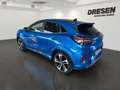 Ford Puma ST-Line 1.0 EcoBoost Mild Hybrid EU6d-T114KW Heckk Bleu - thumbnail 5
