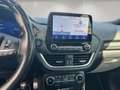Ford Puma ST-Line 1.0 EcoBoost Mild Hybrid EU6d-T114KW Heckk Bleu - thumbnail 10