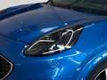 Ford Puma ST-Line 1.0 EcoBoost Mild Hybrid EU6d-T114KW Heckk Bleu - thumbnail 6