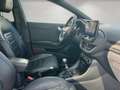 Ford Puma ST-Line 1.0 EcoBoost Mild Hybrid EU6d-T114KW Heckk Bleu - thumbnail 14