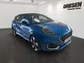 Ford Puma ST-Line 1.0 EcoBoost Mild Hybrid EU6d-T114KW Heckk Bleu - thumbnail 3