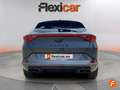 CUPRA Formentor 1.5 TSI 110kW (150 CV) Gris - thumbnail 5