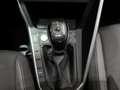Volkswagen Taigo 1.0 TSI Más DSG 85kW Negro - thumbnail 14