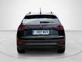 Volkswagen Taigo 1.0 TSI Más DSG 85kW Negro - thumbnail 4