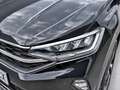 Volkswagen Taigo 1.0 TSI Más DSG 85kW Negro - thumbnail 22