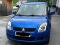 Suzuki Swift Swift 1,3 GL 4x4 GL Blau - thumbnail 3