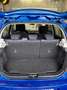 Suzuki Swift Swift 1,3 GL 4x4 GL Blau - thumbnail 8