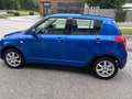 Suzuki Swift Swift 1,3 GL 4x4 GL Blau - thumbnail 1