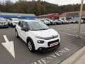 Citroen C3 Citroën BlueHDi 100ch Feel S&amp;S E6.d-TEMP BVM5 Blanc - thumbnail 3