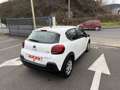 Citroen C3 Citroën BlueHDi 100ch Feel S&amp;S E6.d-TEMP BVM5 Blanc - thumbnail 6