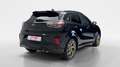 Ford Puma TODOTERRENO 1.0 ECOBOOST 114KW MHEV ST-LINE X GOLD Negro - thumbnail 4