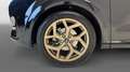 Ford Puma TODOTERRENO 1.0 ECOBOOST 114KW MHEV ST-LINE X GOLD Negro - thumbnail 12
