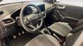 Ford Puma TODOTERRENO 1.0 ECOBOOST 114KW MHEV ST-LINE X GOLD Negro - thumbnail 7