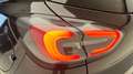 Ford Puma TODOTERRENO 1.0 ECOBOOST 114KW MHEV ST-LINE X GOLD Negro - thumbnail 14
