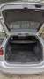 Volkswagen Passat 1.4 TSI Plug-In-Hybrid DSG GTE Gris - thumbnail 11