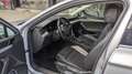 Volkswagen Passat 1.4 TSI Plug-In-Hybrid DSG GTE Gris - thumbnail 10