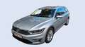 Volkswagen Passat 1.4 TSI Plug-In-Hybrid DSG GTE Gris - thumbnail 1