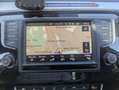 Volkswagen Passat 1.4 TSI Plug-In-Hybrid DSG GTE Gris - thumbnail 4