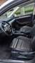 Volkswagen Passat 1.4 TSI Plug-In-Hybrid DSG GTE Gris - thumbnail 13