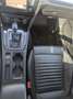 Volkswagen Passat 1.4 TSI Plug-In-Hybrid DSG GTE Gris - thumbnail 3
