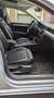 Volkswagen Passat 1.4 TSI Plug-In-Hybrid DSG GTE Gris - thumbnail 12