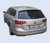 Volkswagen Passat 1.4 TSI Plug-In-Hybrid DSG GTE Gris - thumbnail 14