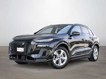 Technik quattro | Leasing Available